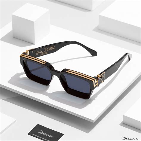 buy louis vuitton glasses|louis vuitton glasses millionaire.